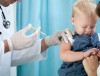 ПОЧЕМУ ВАЖНО ВАКЦИНИРОВАТЬ ДЕТЕЙ ОТ КОРИ? ОБЪЯСНИЛА ЭКСПЕРТ  