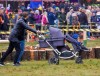 ДЕКРЕТ ДЛЯ ПАПЫ. В КАКИХ СЛУЧАЯХ ПОСОБИЕ ПО УХОДУ ЗА РЕБЕНКОМ В ВОЗРАСТЕ ДО 3 ЛЕТ НАЗНАЧАЕТСЯ ОТЦУ?  