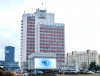 ОТ ПОМОЩИ ТЯЖЕЛОБОЛЬНЫМ ДЕТЯМ ДО ПОДДЕРЖКИ ВЕТЕРАНОВ ТРУДА: С НАЧАЛА СЕНТЯБРЯ ПРОФСОЮЗЫ ПРОВЕЛИ СОТНИ БЛАГОТВОРИТЕЛЬНЫХ АКЦИЙ 