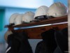 КОГДА СОТРУДНИКА МОГУТ ВРЕМЕННО ОТСТРАНИТЬ ОТ РАБОТЫ? ОБЪЯСНИЛИ В ПРОФСОЮЗЕ  