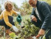 ВРАЧ НАЗВАЛА НАДЕЖНЫЕ СПОСОБЫ ПРОФИЛАКТИКИ ДЕМЕНЦИИ 