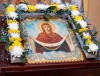 ПОКРОВ ПРЕСВЯТОЙ БОГОРОДИЦЫ-2025: КОГДА ОТМЕЧАЮТ И ЧТО НЕЛЬЗЯ ДЕЛАТЬ В ЭТОТ ПРАЗДНИК  