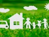 НОВЫЕ ВОЗМОЖНОСТИ ДЛЯ ИСПОЛЬЗОВАНИЯ СРЕДСТВ СЕМЕЙНОГО КАПИТАЛА ДОСРОЧНО МОГУТ ПОЯВИТЬСЯ В БЕЛАРУСИ 
