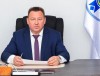 ВЯЧЕСЛАВ ШИЛО ПОЗДРАВЛЯЕТ РАБОТНИКОВ ФАРМАЦЕВТИЧЕСКОЙ ОТРАСЛИ С ПРОФЕССИОНАЛЬНЫМ ПРАЗДНИКОМ 