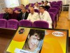 Интеллектуальная игра «Семейные посиделки»: мамы победили, папы не в обиде