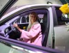 ЕЩЕ ОДИН БЕЛОРУССКИЙ БАНК НАЧАЛ ПРЕДОСТАВЛЯТЬ ЛЬГОТНЫЕ АВТОКРЕДИТЫ  