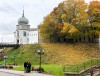 ЗАМОРОЗКИ, ТУМАНЫ И ДОЖДИ: К ЧЕМУ БЕЛОРУСАМ ГОТОВИТЬСЯ В ВЫХОДНЫЕ 18 И 19 ОКТЯБРЯ  