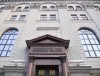 ПРОДАВАТЬ ИЛИ ПОКУПАТЬ ДОЛЛАРЫ? ГЛАВА НАЦБАНКА ДАЛ СОВЕТ БЕЛОРУСАМ О ХРАНЕНИИ СБЕРЕЖЕНИЙ  