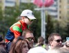 СКОЛЬКО ЧАСОВ В ДЕНЬ ПАПЫ ТРАТЯТ НА ВОСПИТАНИЕ ДЕТЕЙ? ОТВЕТ ДАЛИ В БЕЛСТАТЕ  