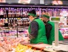 СЧИТАЕТСЯ ЛИ ЗАМЕНА СМЕНАМИ ПРОГУЛОМ, РАССКАЗАЛ ПРОФСОЮЗНЫЙ ЮРИСТ  