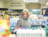 ЦЕНЫ НЕОБОСНОВАННО ВЫСОКИЕ, А ТОВАРЫ НЕКАЧЕСТВЕННЫЕ? ОБРАЩАЙТЕСЬ В ПРОФСОЮЗНЫЕ ОБЩЕСТВЕННЫЕ ПРИЕМНЫЕ  