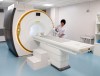 МИНЗДРАВ ОПРЕДЕЛИЛ ПОРЯДОК НАПРАВЛЕНИЯ ПАЦИЕНТОВ НА ОБСЛЕДОВАНИЕ И ГОСПИТАЛИЗАЦИЮ  