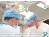 В ГРОДНЕНСКОЙ УНИВЕРСИТЕТСКОЙ КЛИНИКЕ РАЗВИВАЮТ ЛАПАРОСКОПИЧЕСКУЮ СИМУЛЬТАННУЮ ХИРУРГИЮ