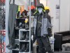 ПРАВИЛА ОХРАНЫ ТРУДА ОБНОВИЛИ В БЕЛАРУСИ  