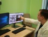 НАДЕЖДА НА ВЫЗДОРОВЛЕНИЕ. ЛЕЧЕНИЕ ОНКОЛОГИЧЕСКИХ ЗАБОЛЕВАНИЙ В ГРОДНО ВЫШЛО НА НОВЫЙ УРОВЕНЬ