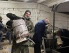 ПРОФСОЮЗНЫЙ АКТИВ ГРОДНЕНЩИНЫ ВЫШЕЛ НА РЕСПУБЛИКАНСКИЙ СУББОТНИК