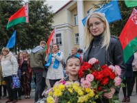 МИХАИЛ ОРДА: «ВАЖНО, ЧТОБЫ ДЕТИ УЧАСТВОВАЛИ В ВОССТАНОВЛЕНИИ НЕИЗВЕСТНЫХ СТРАНИЦ ИСТОРИИ»