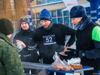 ДЕНЕЖНЫЕ НОРМЫ РАСХОДОВ НА ПИТАНИЕ ПРИ ПРОВЕДЕНИИ СПОРТИВНО-МАССОВЫХ МЕРОПРИЯТИЙ ИЗМЕНИЛИ В БЕЛАРУСИ