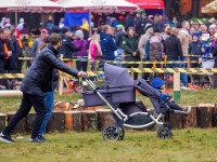 ПАПЫ, МАМЫ И ПРАВА. РАЗБИРАЕМСЯ С ЮРИСТОМ В ТОНКОСТЯХ ОТПУСКОВ РОДИТЕЛЕЙ