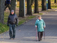 ЧТО ВЛИЯЕТ НА РАЗМЕР ПЕНСИИ В БЕЛАРУСИ, КАК ЕЕ НАЧИСЛЯЮТ И КОГДА ЖДАТЬ ПОВЫШЕНИЯ В 2023 ГОДУ