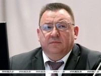 ЗАРПЛАТЫ ВРАЧЕЙ В 2023 ГОДУ СОСТАВИЛИ 154,4% К СРЕДНЕЙ ПО СТРАНЕ, ОЗВУЧИЛИ НА ПЛЕНУМЕ ОТРАСЛЕВОГО ПРОФСОЮЗА