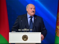 АЛЕКСАНДР ЛУКАШЕНКО ПРИНЯЛ УЧАСТИЕ В ФОРУМЕ МЕДИЙНОГО СООБЩЕСТВА БЕЛАРУСИ