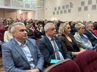 Более 200 тысяч рублей доплатили медикам Гродненщины по требованию профсоюза