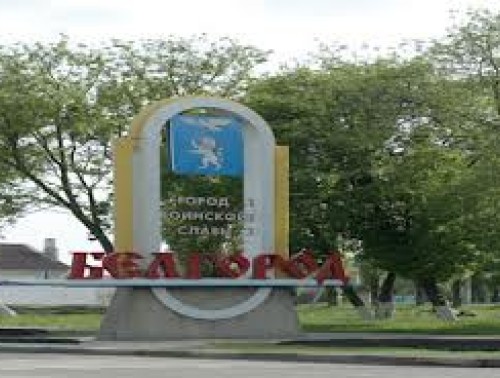 Для сотрудничества нет границ