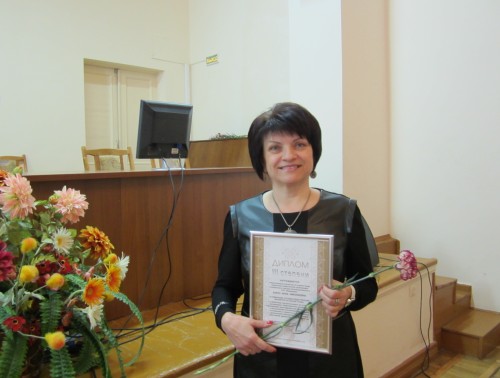 Дело мастера боится