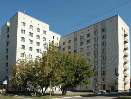 Для комфорта и уюта