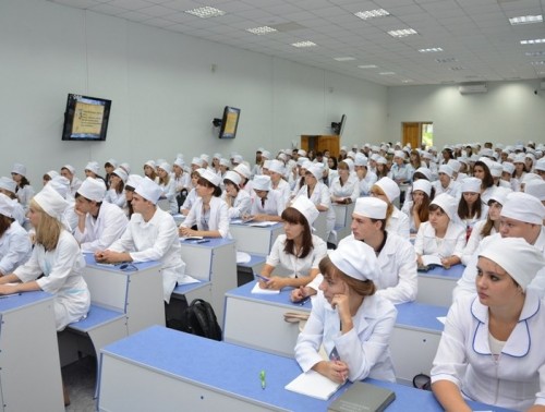 А знаешь ли ты свои права, выпускник?