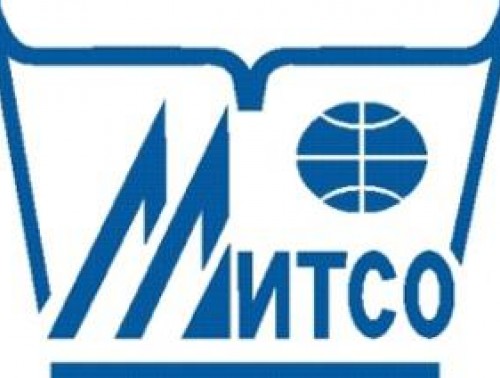 Компетентно о профсоюзе