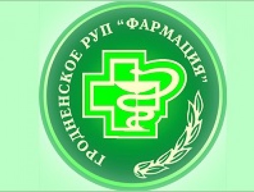 Подвели итоги аптекари Гродненщины