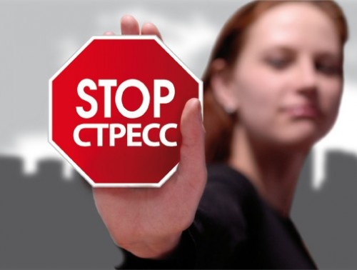 Здоровый медработник – здоровый коллектив!