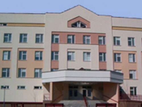 Великая сила доброго слова