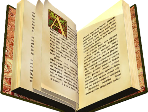 Прэзентацыя кнiгi “Чужы”
