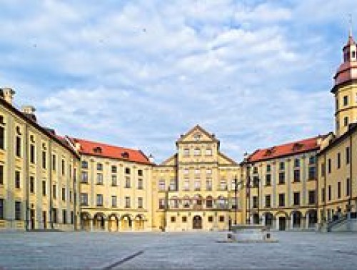 День, подаривший гармонию