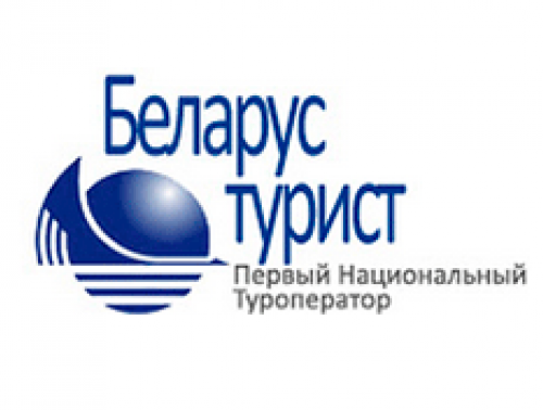 И дождь не мешает хорошему настроению!