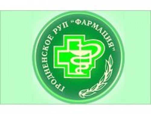 Мой наставник