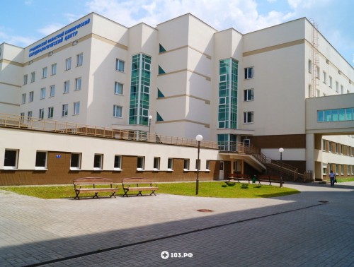 Стопроцентное членство, 75 обращений и 10 путевок в санаторий