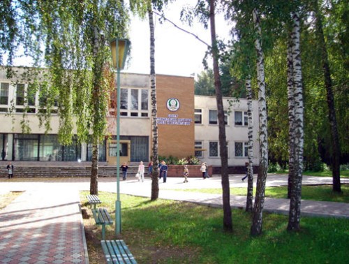 Только на здоровье