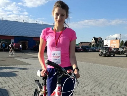 Гродненские медики покоряют спортивные вершины в Закопане