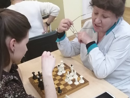 В медицинских коллективах Гродненщины стартуют внутриучрежденческие спартакиады