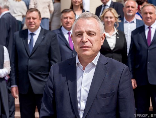 КАМПАНИЯ, ЗАЯВЛЕННАЯ КАК «ЧЕСТНОЕ НАБЛЮДЕНИЕ», ПРЕВРАЩАЕТСЯ В КАМПАНИЮ ЛЖИ И ПРОВОКАЦИЙ