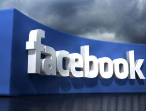 FACEBOOK ЗА ВАКЦИНАЦИЮ: СОЦИАЛЬНАЯ СЕТЬ ЗАПРЕТИТ ОБЪЯВЛЕНИЯ С ПРИЗЫВАМИ ОТКАЗАТЬСЯ ОТ ПРИВИВОК