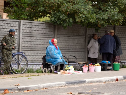 В БЕЛАРУСИ ВЫРАСТУТ МИНИМАЛЬНЫЕ ТРУДОВЫЕ И СОЦИАЛЬНЫЕ ПЕНСИИ