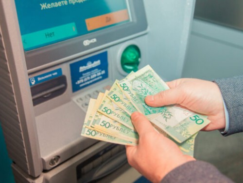 С НАСТУПЛЕНИЕМ НОВОГО ГОДА ДЛЯ ЧЛЕНОВ ПРОФСОЮЗА ВВЕДЕНЫ ЛЬГОТЫ ПО ПОДОХОДНОМУ НАЛОГУ. О КАКИХ ПУНКТАХ ИДЕТ РЕЧЬ?