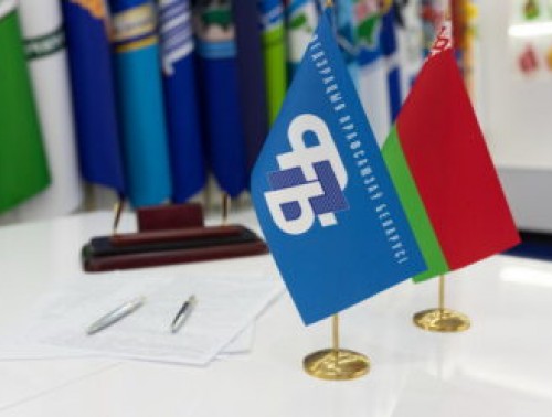 ЭКОНОМИЧЕСКИЙ ШАНТАЖ И НАРУШЕНИЕ ПРАВ ДЕСЯТКОВ ТЫСЯЧ ЛЮДЕЙ
