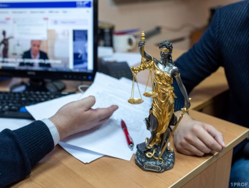 ПРОФСОЮЗЫ ГРОДНЕНЩИНЫ: К НАМ ВСЕ ЧАЩЕ ОБРАЩАЮТСЯ МОЛОДЫЕ СПЕЦИАЛИСТЫ