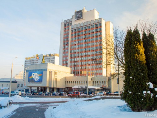 ФЕДЕРАЦИЯ ПРОФСОЮЗОВ СОЗДАЕТ ЭКСПЕРТНУЮ ГРУППУ ПО ВОПРОСАМ ЦЕН И ТАРИФОВ